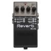 Reverb BOSS RV-6